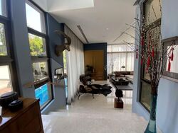 Dunearn Estate (D11), Detached #601517531